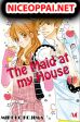 The Maid at my House