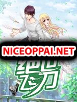 The Master Of Knife - Manhwa, Action, Comedy, Fantasy, Harem, Martial Arts, Seinen