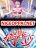 อ่านการ์ตูน The Master Revenge