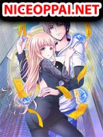 The Master Servant in The City ซินแสเกรียนเซียนฮวงจุ้ย - Action, Fantasy, Manhua, Martial Arts, Romance