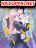 อ่านการ์ตูน The Master Servant in The City ซินแสเกรียนเซียนฮวงจุ้ย