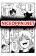 อ่านการ์ตูน The Mean Boy and The Bullied Girl
