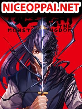 The Monster Kingdom