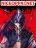 อ่านการ์ตูน The Monster Kingdom