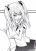 อ่านการ์ตูน The Mute Girl and Her New Friend