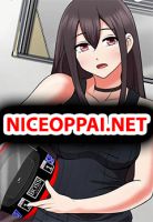 The Naughty Volleyball Team - Adult, Manhwa, Mature, Romance, Drama, Sports