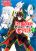 อ่านการ์ตูน The New Gate