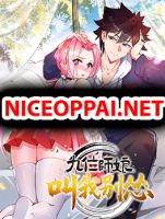 The Nine Master Told Me Not To Be A Coward - Action, Drama, Manhua, Fantasy, Shounen
