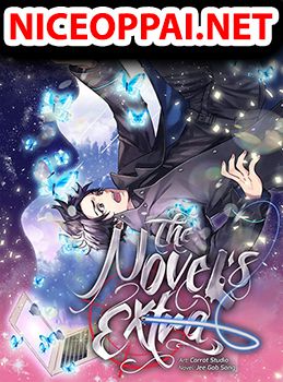 The Novel's Extra (Remake)