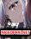 อ่านการ์ตูน The Onee-sama and the Giant