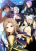 อ่านการ์ตูน TheOtaku An Adventure Fantasy World