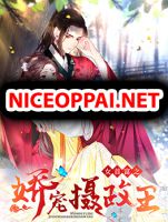 The Pampered Regent of The Richest Woman - Manhua, Drama, Historical, Romance, Shoujo