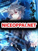 The Patron Saint of the Zodiac - Action, Adventure, Fantasy, Manhua, Martial Arts, Supernatural