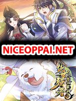The Peerless Powerhouse Just Want to Go Home and Farm - Manhua, Action, Adventure, Fantasy, Harem
