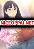 The Perfect Roommates - Adult, Comedy, Drama, Harem, Manhwa, Romance, Seinen