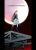 อ่านการ์ตูน Phantasmal Tale under the Moonlight