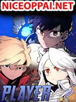 The Player - Action, Drama, Manhua