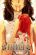 อ่านการ์ตูน The Premise