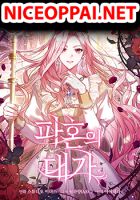 The Price Of Breaking Up - Manhwa, Fantasy, Romance