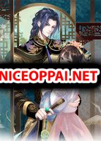 The Princess's Shop - Comedy, Harem, Historical, Manhua