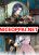 อ่านการ์ตูน The Princess's Shop