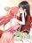 อ่านการ์ตูน The Princess's Time-travel