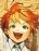 อ่านการ์ตูน The Promised Neverland