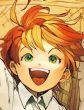The Promised Neverland