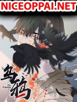 The Raven - Manhua, Action, Drama, Fantasy, Shounen