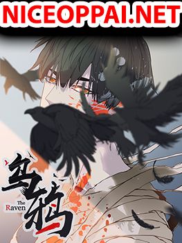 The Raven