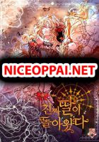 The Real Daughter Is Back - Manhwa, Drama, Fantasy, Josei, Romance