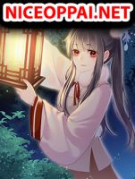 The Rebirth Daughter is not Good ย้อนอดีตชำระแค้น - Manhua, Drama, Fantasy, Romance, Shoujo