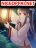อ่านการ์ตูน The Rebirth Daughter is not Good ย้อนอดีตชำระแค้น