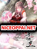 The Rebirth of My Emperor - Action, Drama, Fantasy, Harem, Manhua, Martial Arts, Shounen