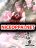 อ่านการ์ตูน The Rebirth of My Emperor