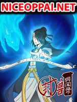 An Unusual Record of Sealing Beasts - Action, Adventure, Comedy, Fantasy, Manhua, Mystery, Sci-fi, Slice of Life, Supernatural