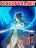 อ่านการ์ตูน An Unusual Record of Sealing Beasts