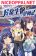 อ่านการ์ตูน The Record of Unusual Creatures