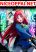 อ่านการ์ตูน The Reincarnated Great Saint Hides That She's a Saint