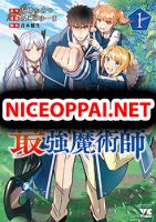 The Reincarnated Swordsman With 9999 Strength Wants to Become a Magician! - Manga, Action, Fantasy, Harem, Seinen