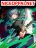 อ่านการ์ตูน There's a Ghost Within Me