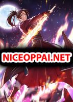The Resurrection of the Mighty God Emperor - Fantasy, Drama, Action, Historical, Manhua, Martial Arts, Shounen