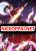 อ่านการ์ตูน The Resurrection of the Mighty God Emperor