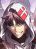อ่านการ์ตูน The Return of The Disaster-Class Hero
