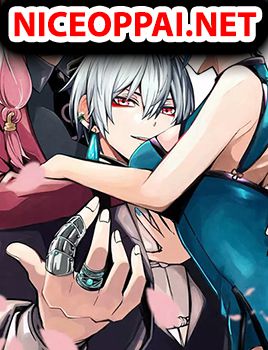 The Return of the Retired Demon Lord