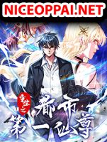 The Reverent Immortal Has Returned - Manhua, Action, Adventure, Drama, Fantasy, Harem, Martial Arts, School Life, Shounen