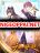 อ่านการ์ตูน The Rise of The Eye of The Nine Realms