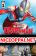 อ่านการ์ตูน The Rise of Ultraman