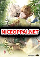 The Romance of the Three Kingdoms - Manhwa, Fantasy, Historical
