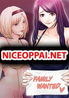 The Runaway Family - Comedy, Drama, Manhwa, Romance - จบแล้ว